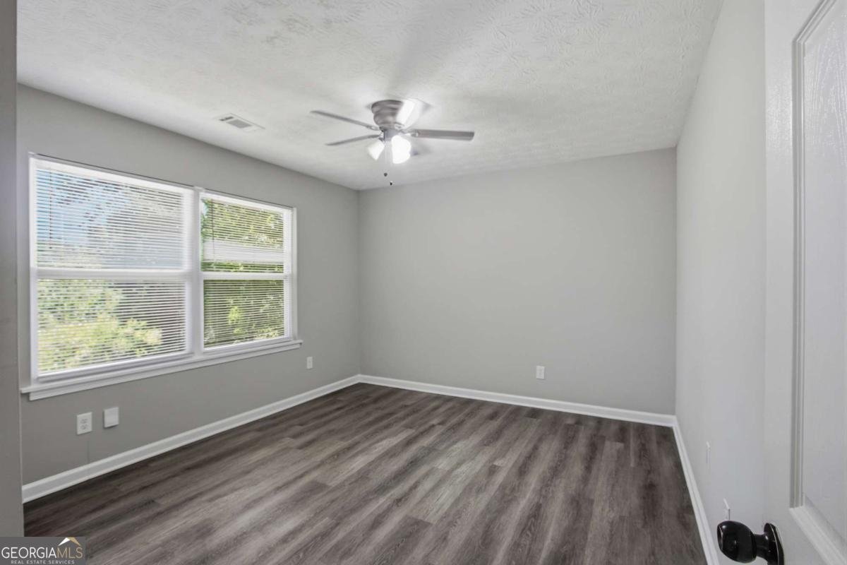 5918 Sierra Drive Norcross - Photo 11