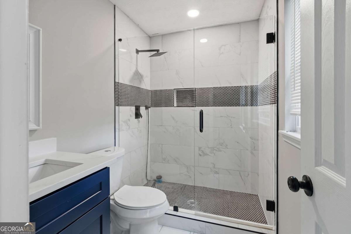 5918 Sierra Drive Norcross - Photo 12