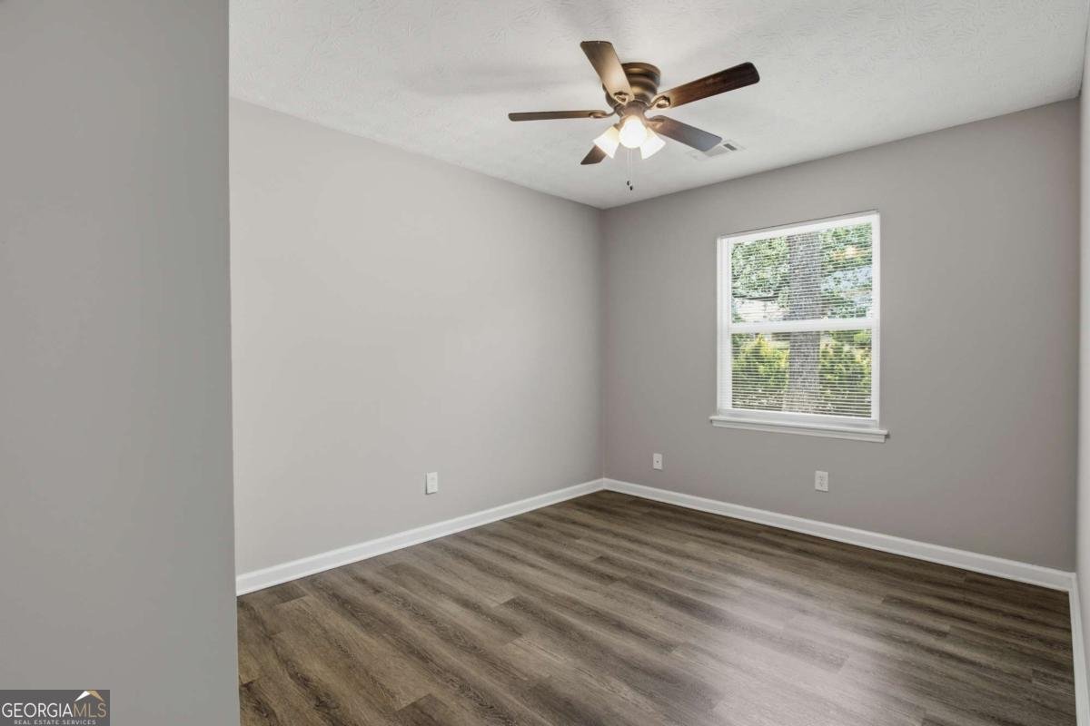 5918 Sierra Drive Norcross - Photo 13