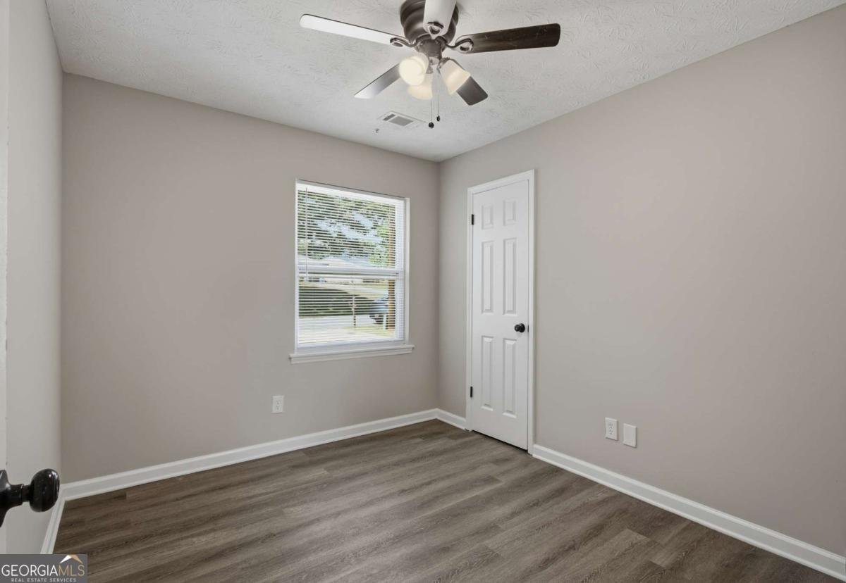 5918 Sierra Drive Norcross - Photo 14