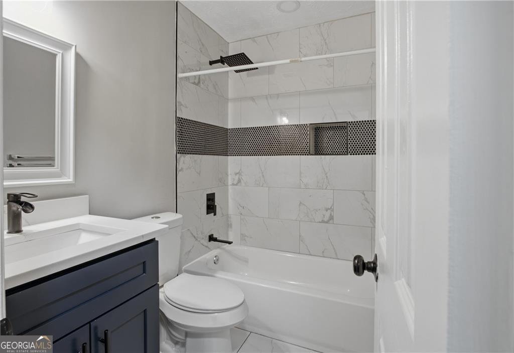 5918 Sierra Drive Norcross - Photo 15