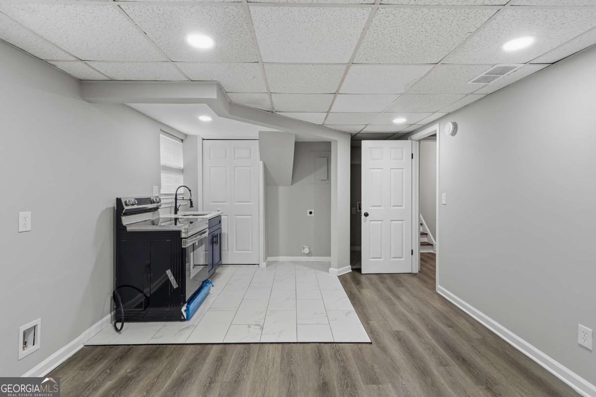 5918 Sierra Drive Norcross - Photo 16