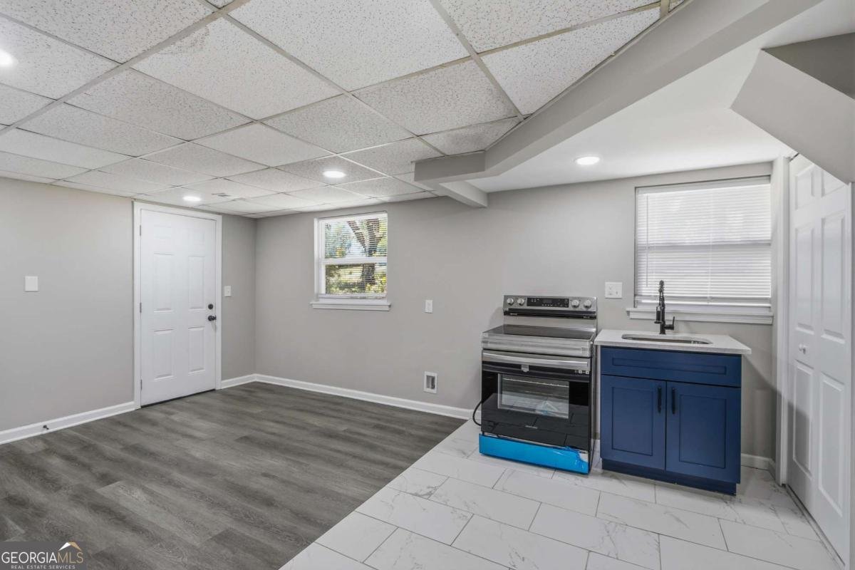 5918 Sierra Drive Norcross - Photo 17