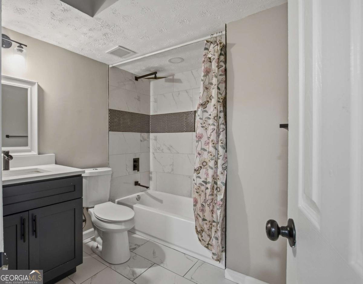 5918 Sierra Drive Norcross - Photo 18