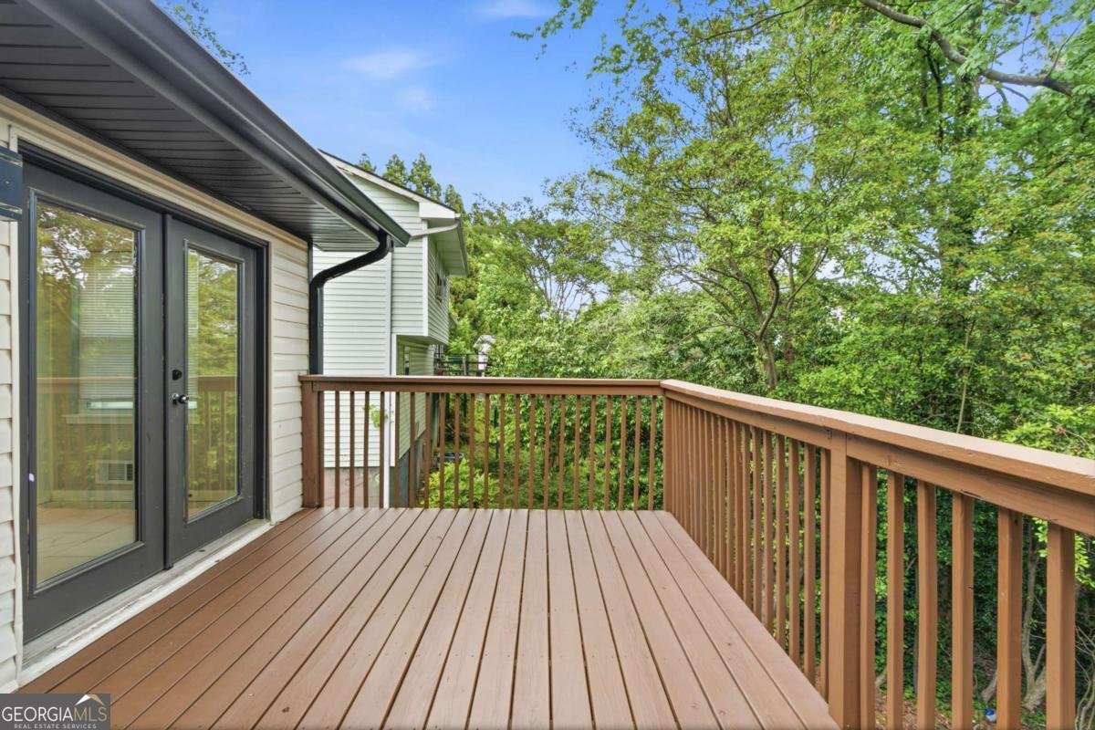 5918 Sierra Drive Norcross - Photo 19