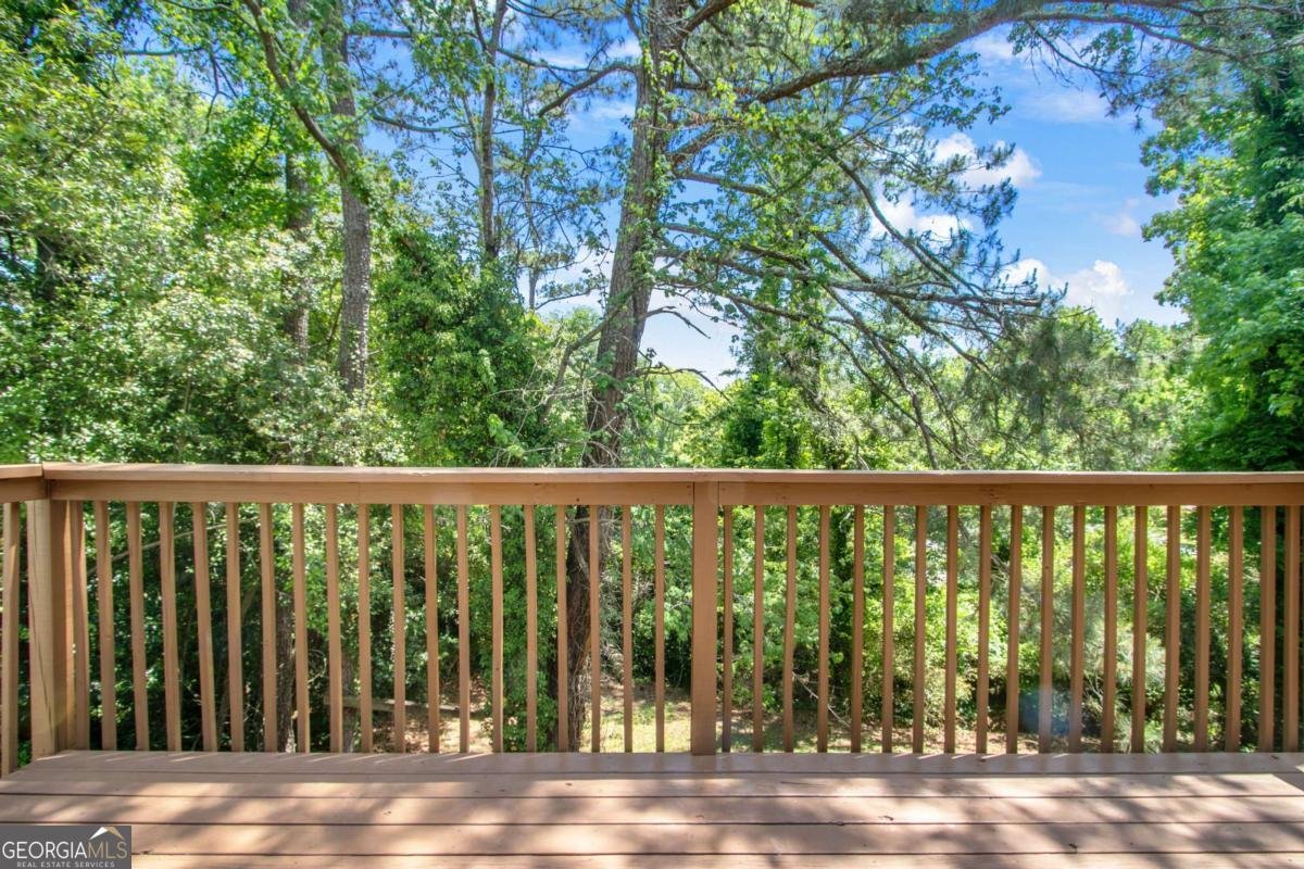 5918 Sierra Drive Norcross - Photo 20
