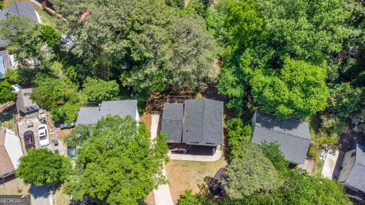 5918 Sierra Drive Norcross - Photo 21