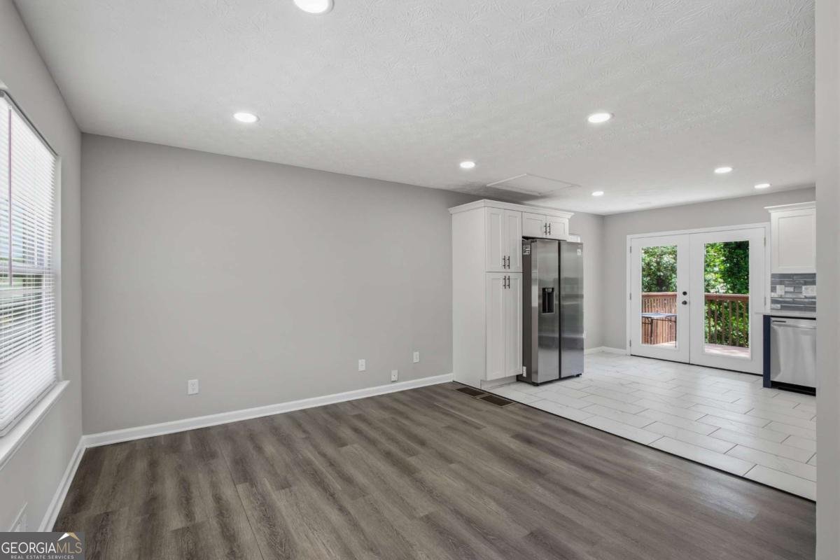 5918 Sierra Drive Norcross - Photo 8