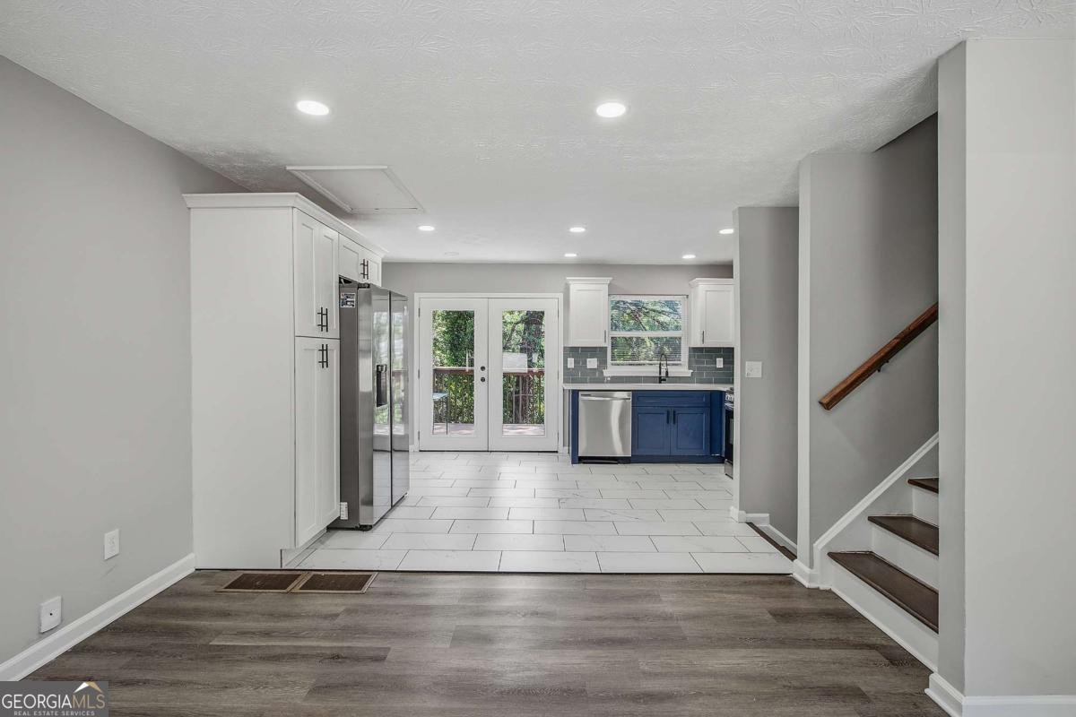 5918 Sierra Drive Norcross - Photo 9