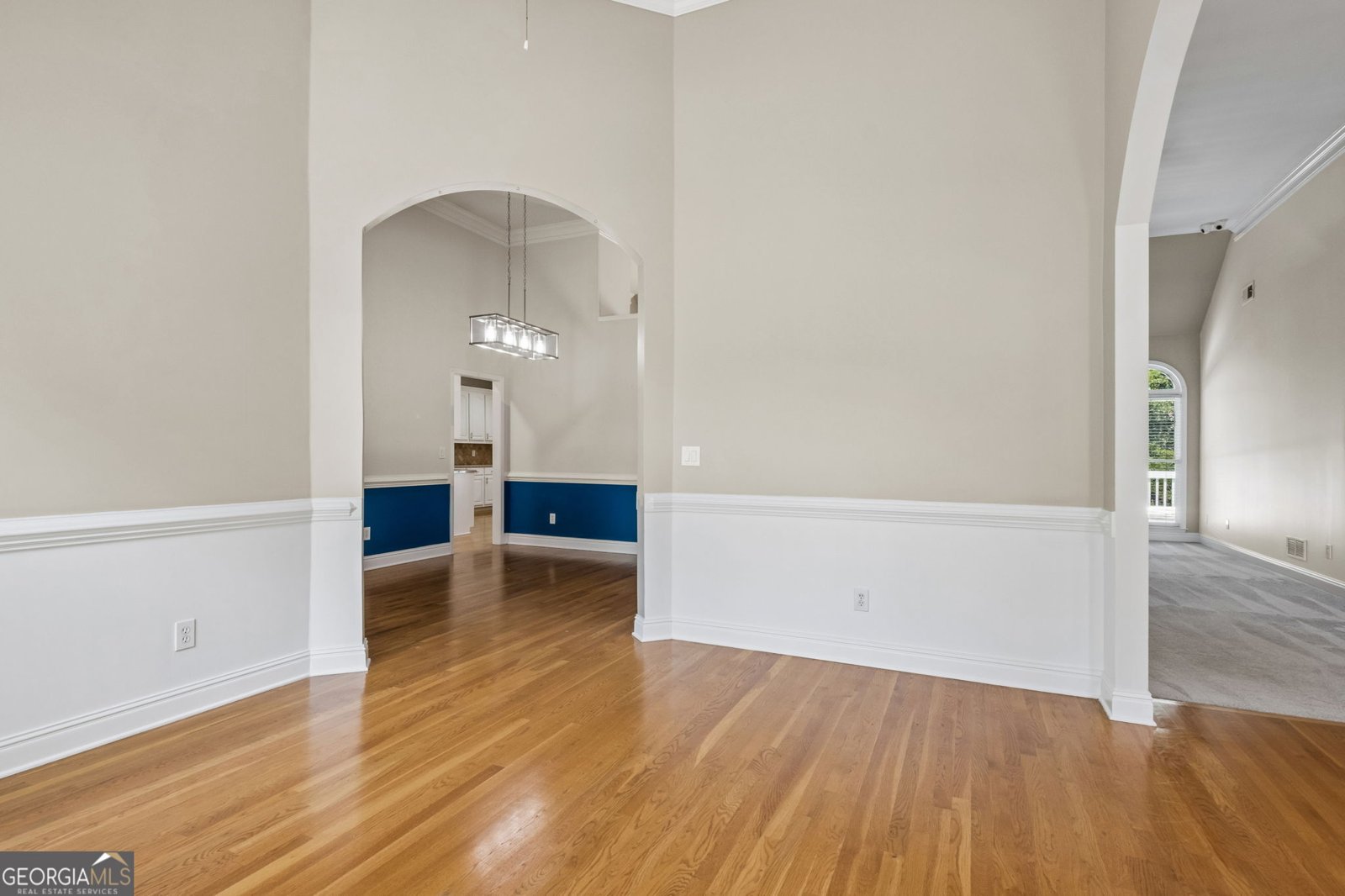 1416 Arblay Place Loganville - Photo 10