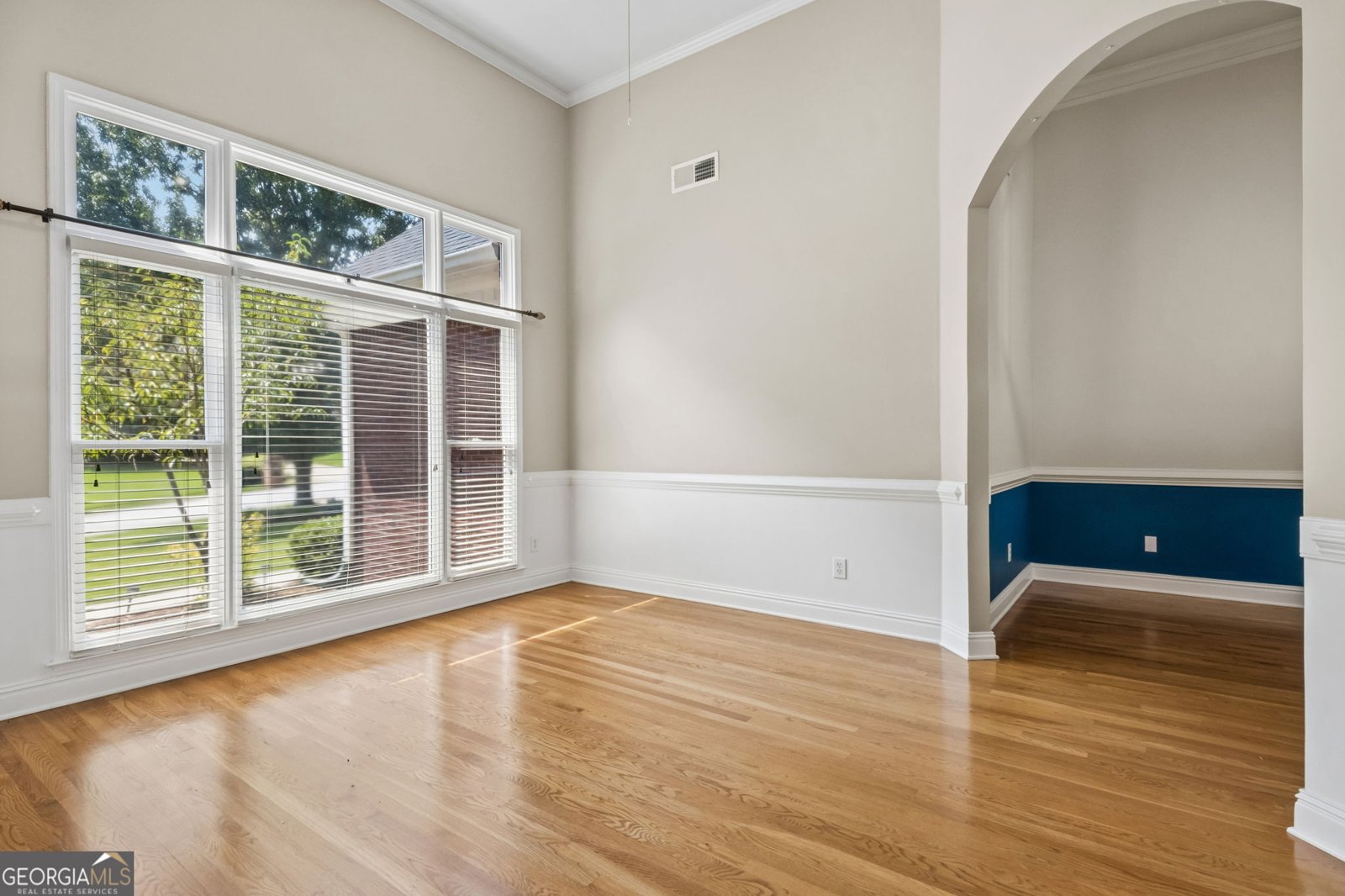 1416 Arblay Place Loganville - Photo 11