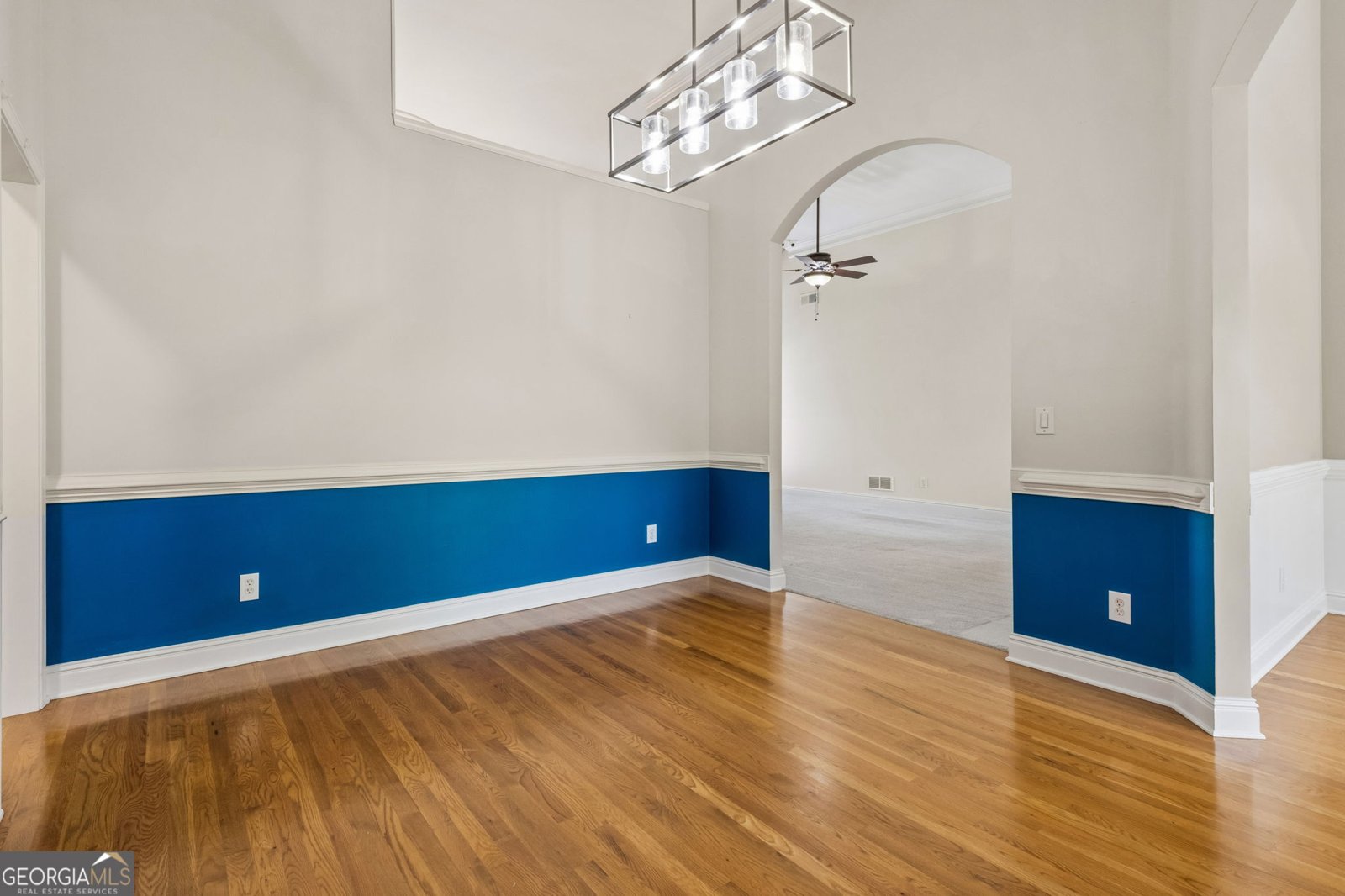 1416 Arblay Place Loganville - Photo 12
