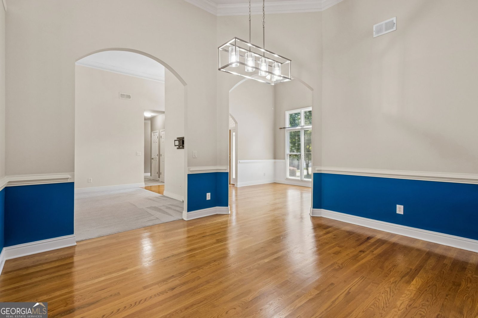 1416 Arblay Place Loganville - Photo 13