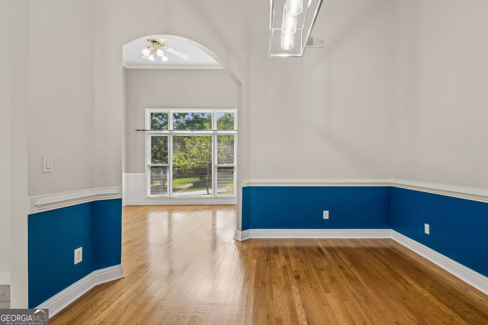 1416 Arblay Place Loganville - Photo 14