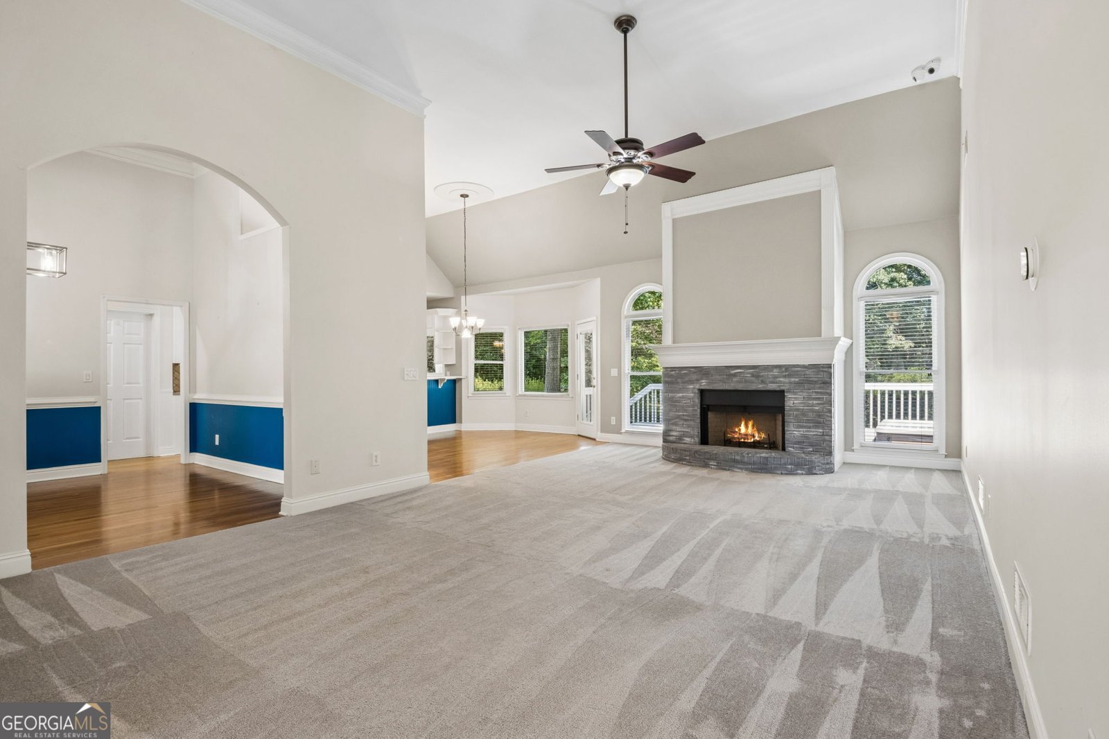 1416 Arblay Place Loganville - Photo 16