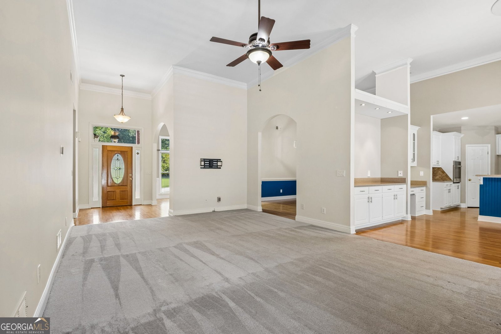 1416 Arblay Place Loganville - Photo 17