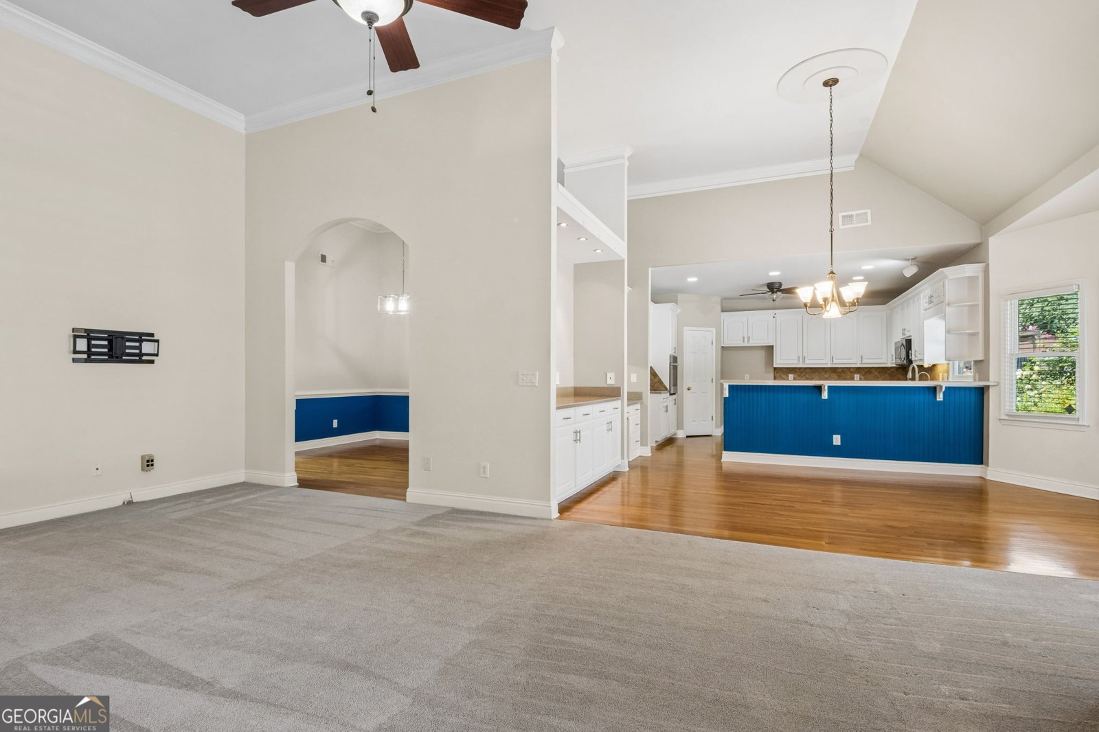 1416 Arblay Place Loganville - Photo 18