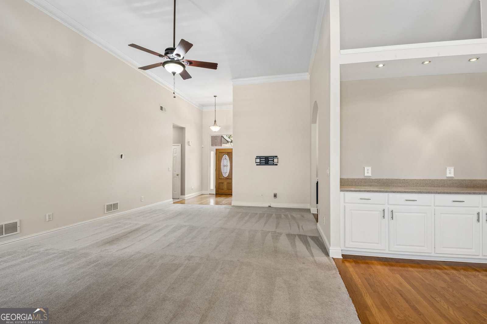 1416 Arblay Place Loganville - Photo 19