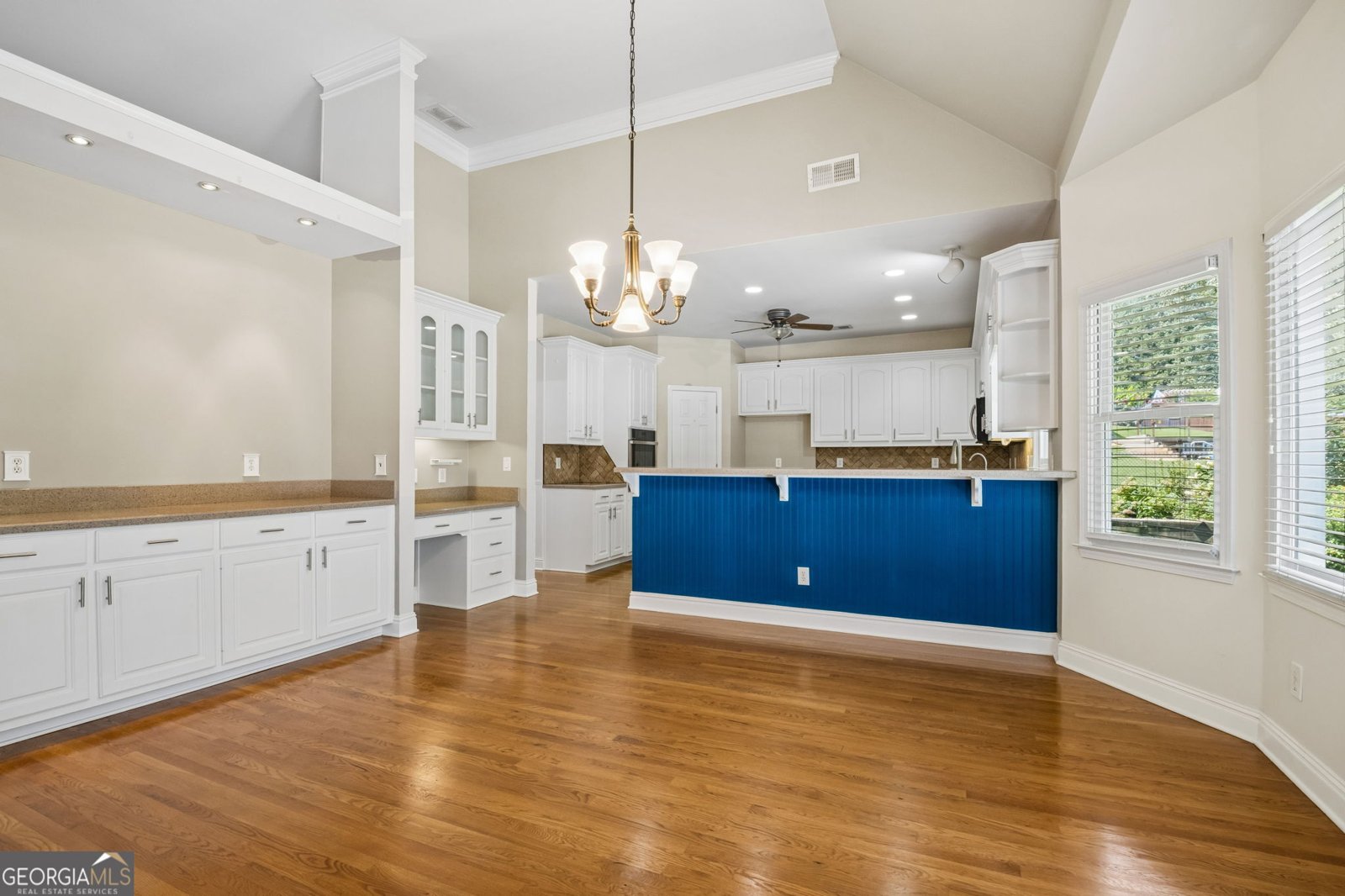 1416 Arblay Place Loganville - Photo 20