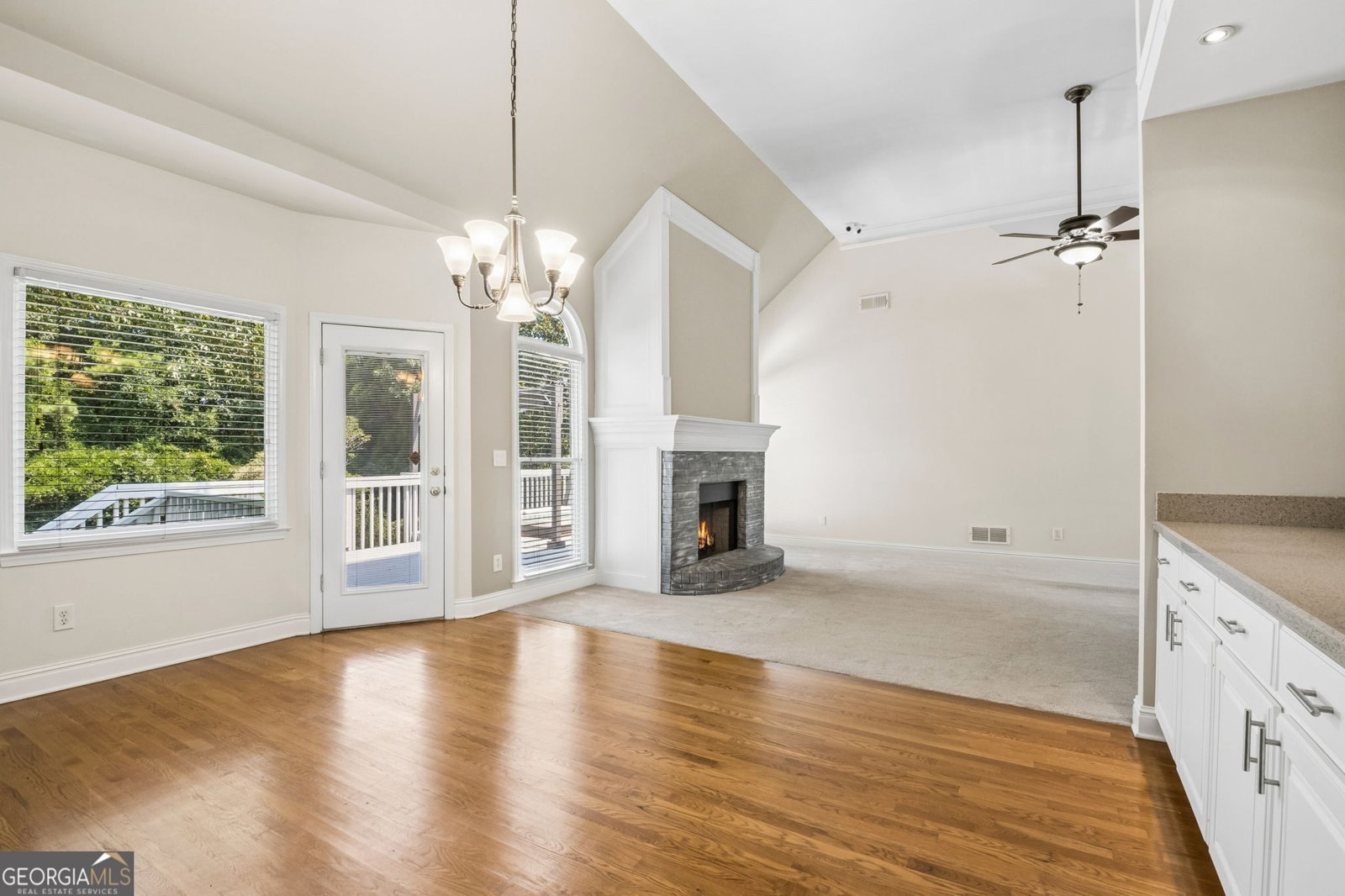 1416 Arblay Place Loganville - Photo 22