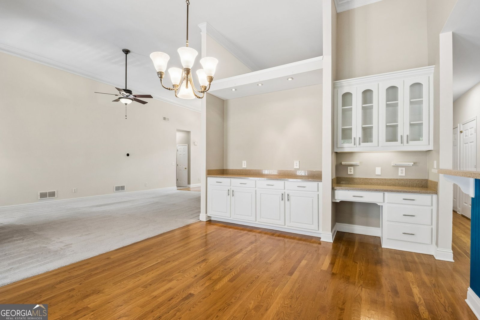 1416 Arblay Place Loganville - Photo 23