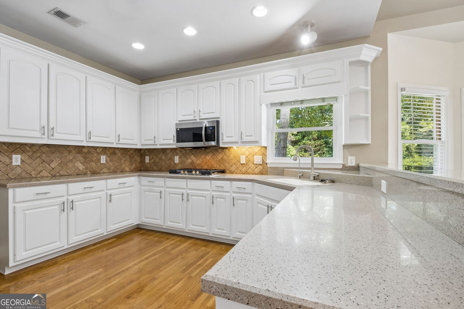 1416 Arblay Place Loganville - Photo 25