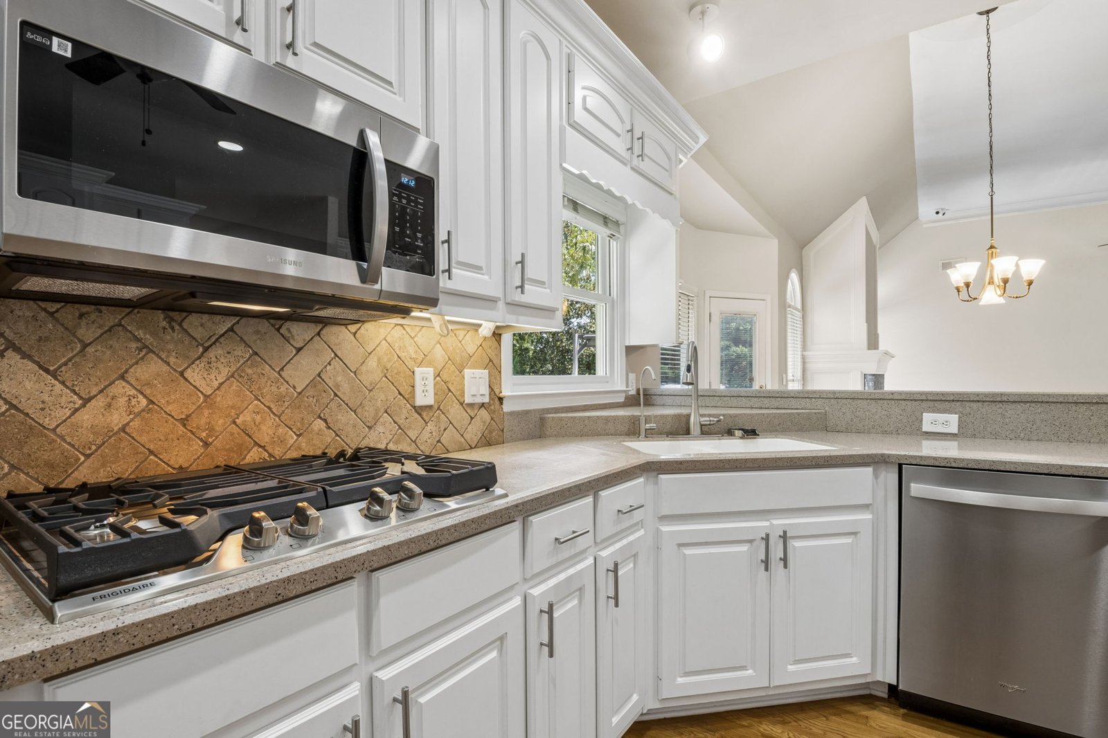 1416 Arblay Place Loganville - Photo 27