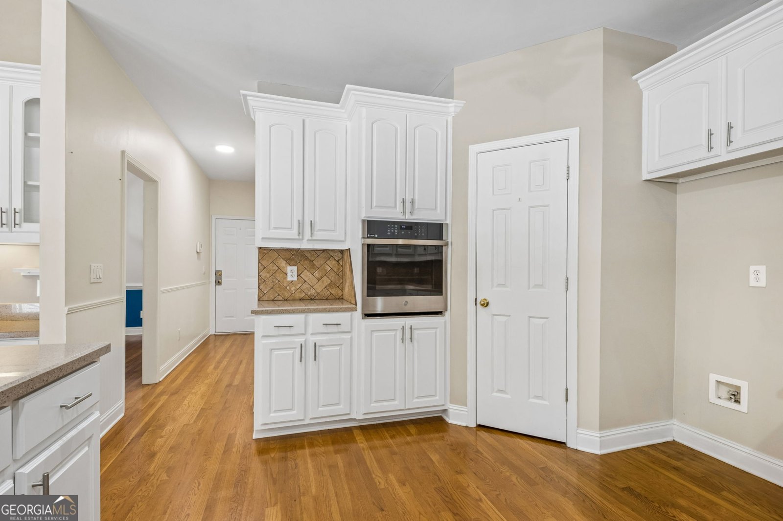 1416 Arblay Place Loganville - Photo 29