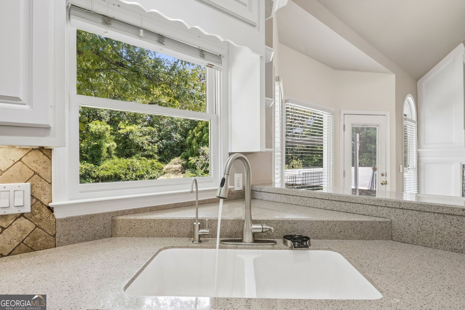 1416 Arblay Place Loganville - Photo 30