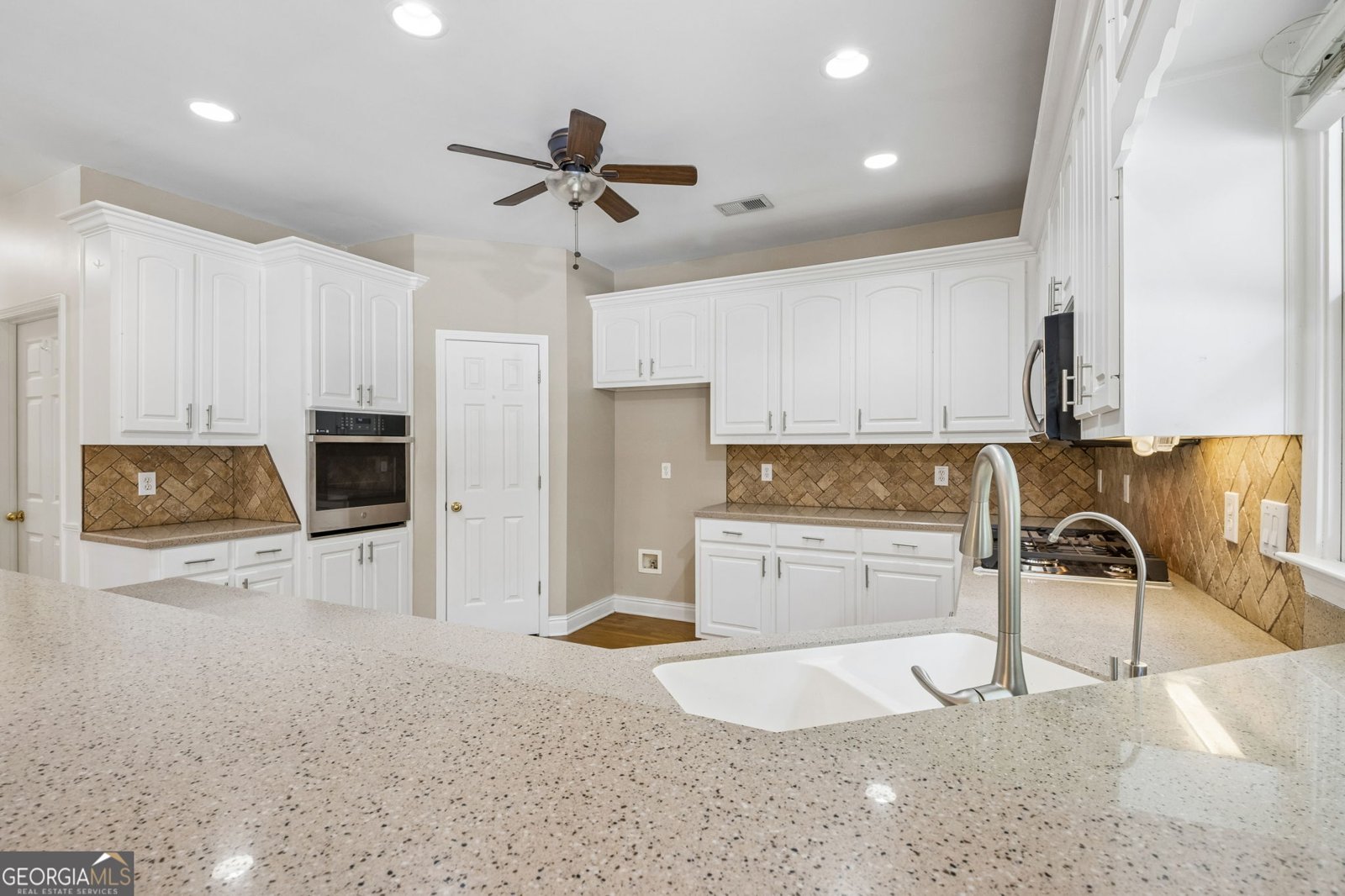1416 Arblay Place Loganville - Photo 31