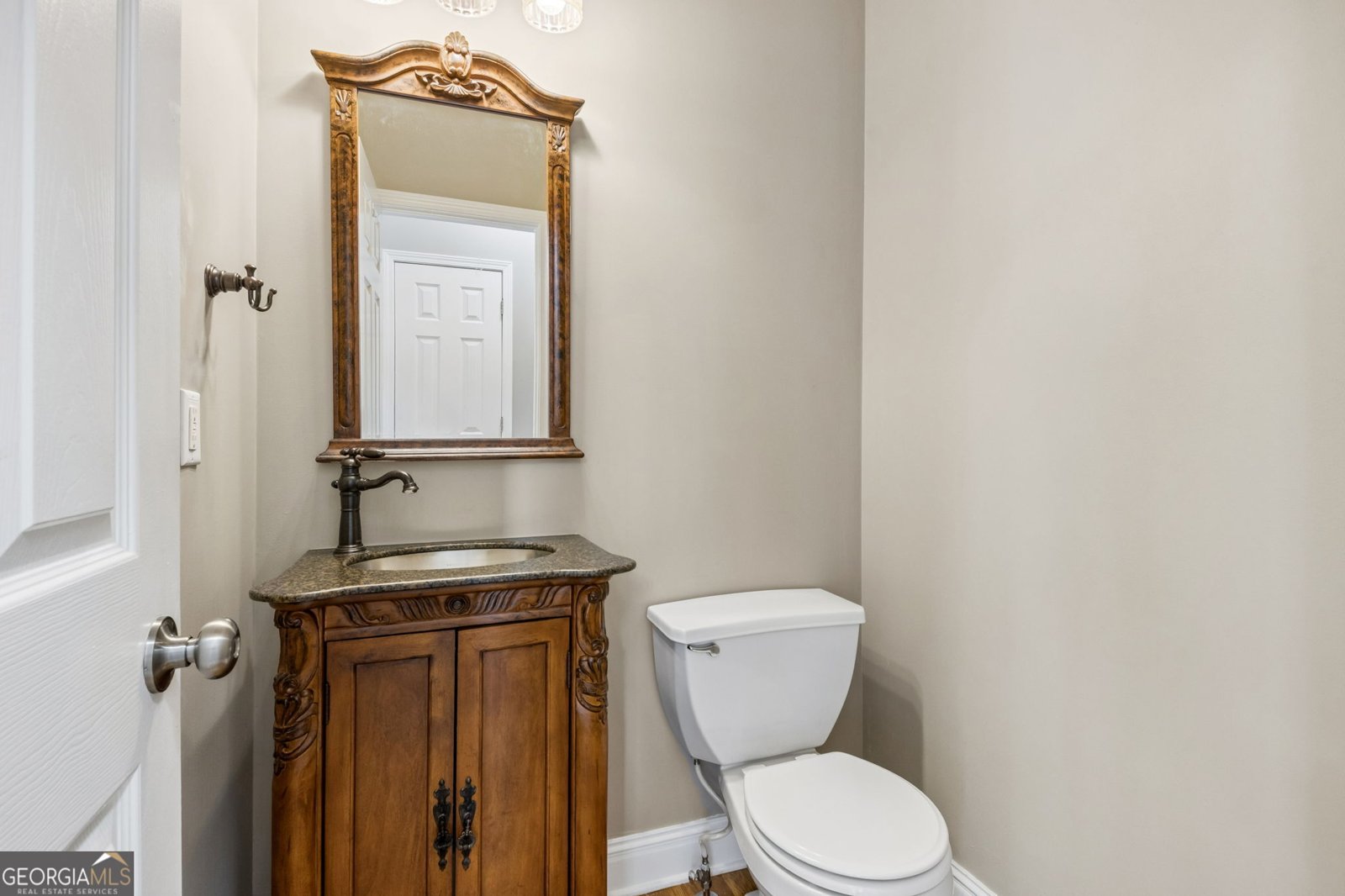 1416 Arblay Place Loganville - Photo 32