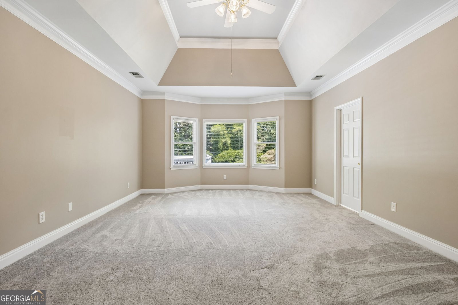 1416 Arblay Place Loganville - Photo 33