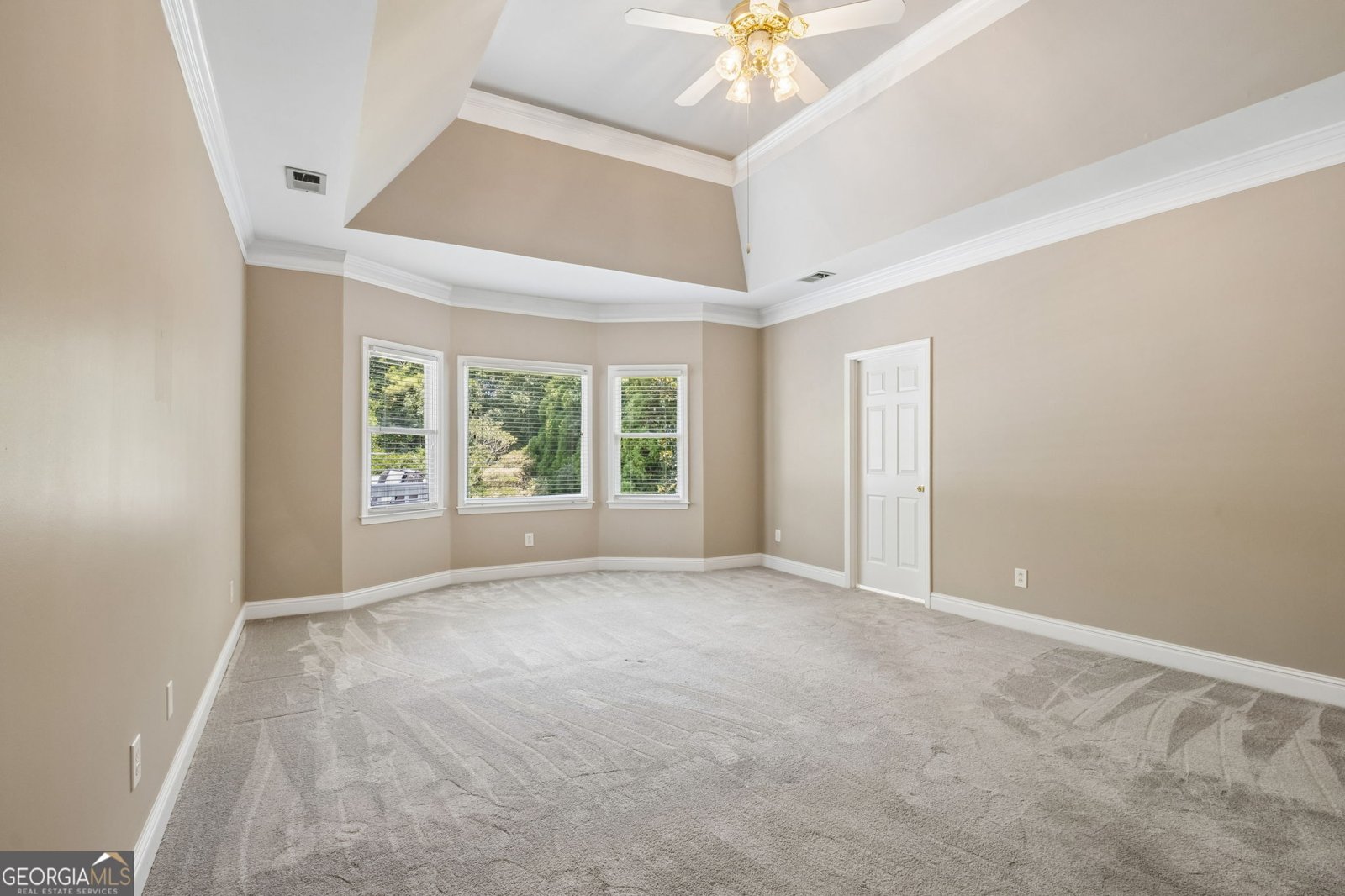 1416 Arblay Place Loganville - Photo 34