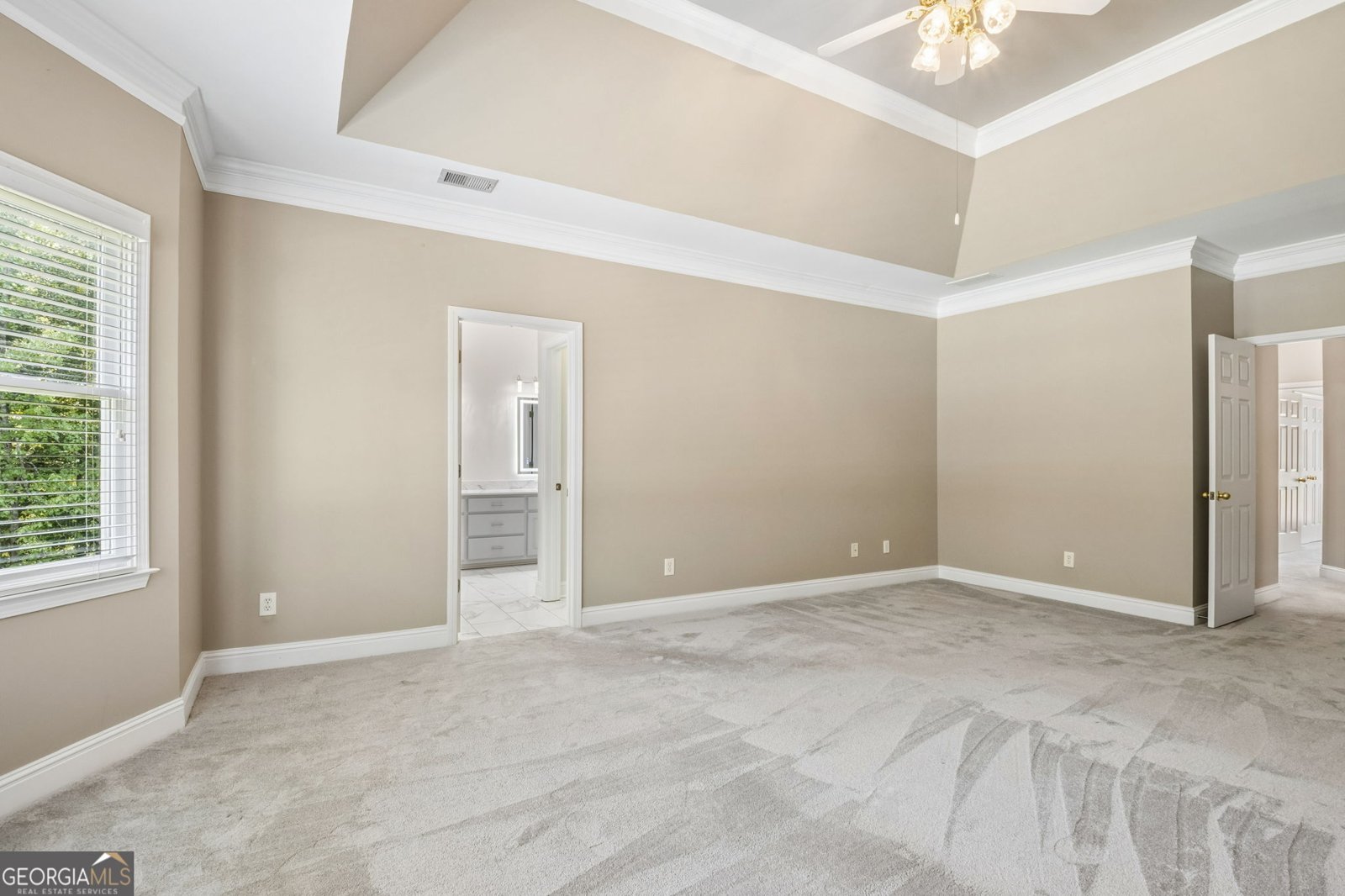 1416 Arblay Place Loganville - Photo 35