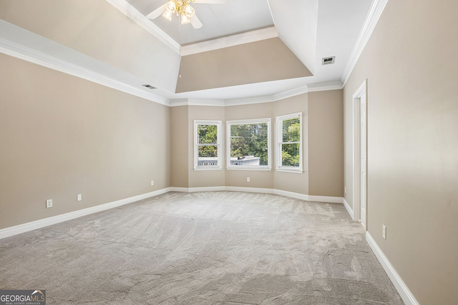1416 Arblay Place Loganville - Photo 36