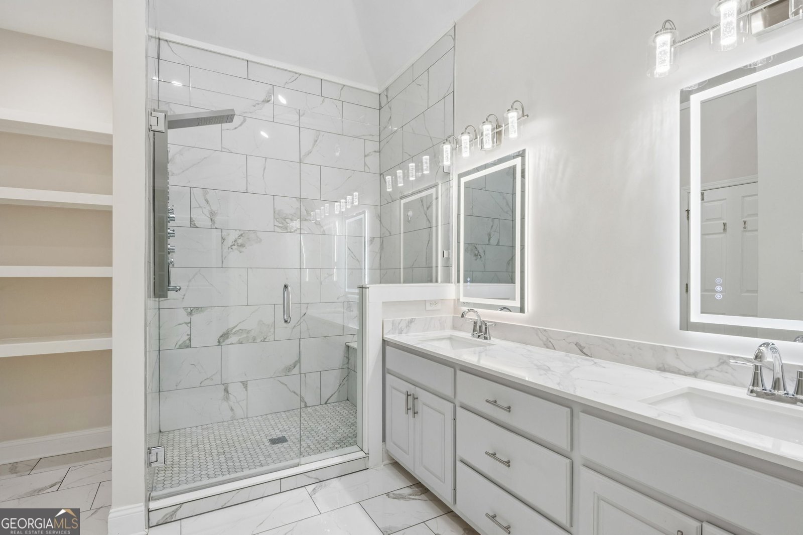 1416 Arblay Place Loganville - Photo 38