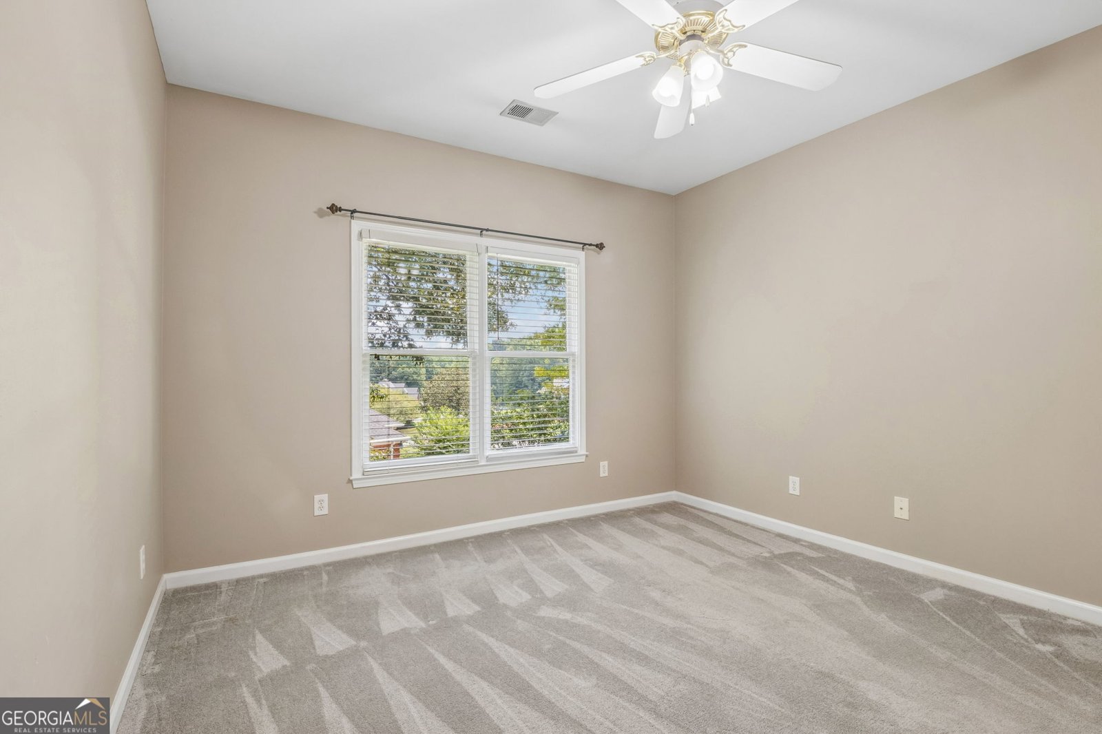 1416 Arblay Place Loganville - Photo 41