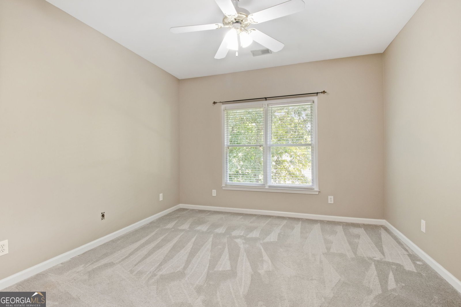 1416 Arblay Place Loganville - Photo 42