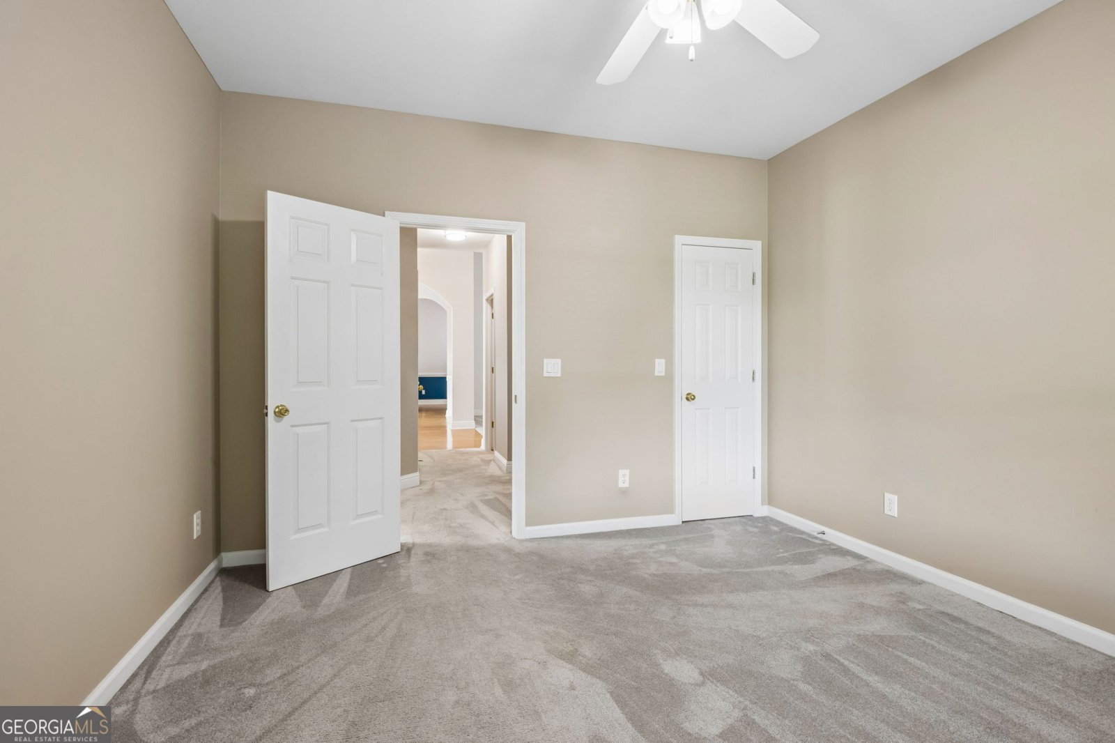 1416 Arblay Place Loganville - Photo 43