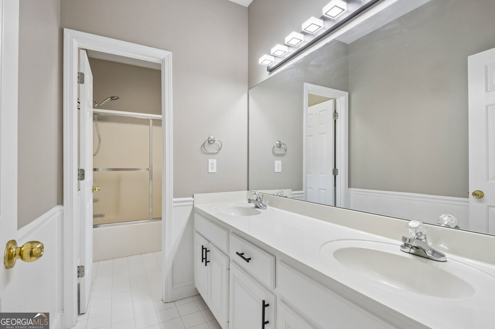 1416 Arblay Place Loganville - Photo 44