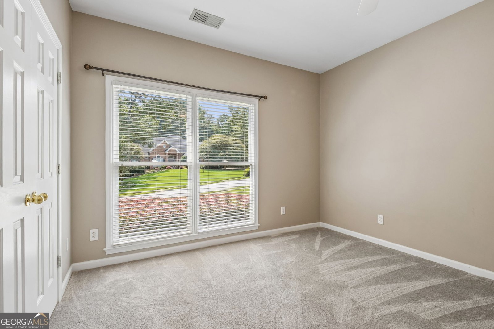 1416 Arblay Place Loganville - Photo 45