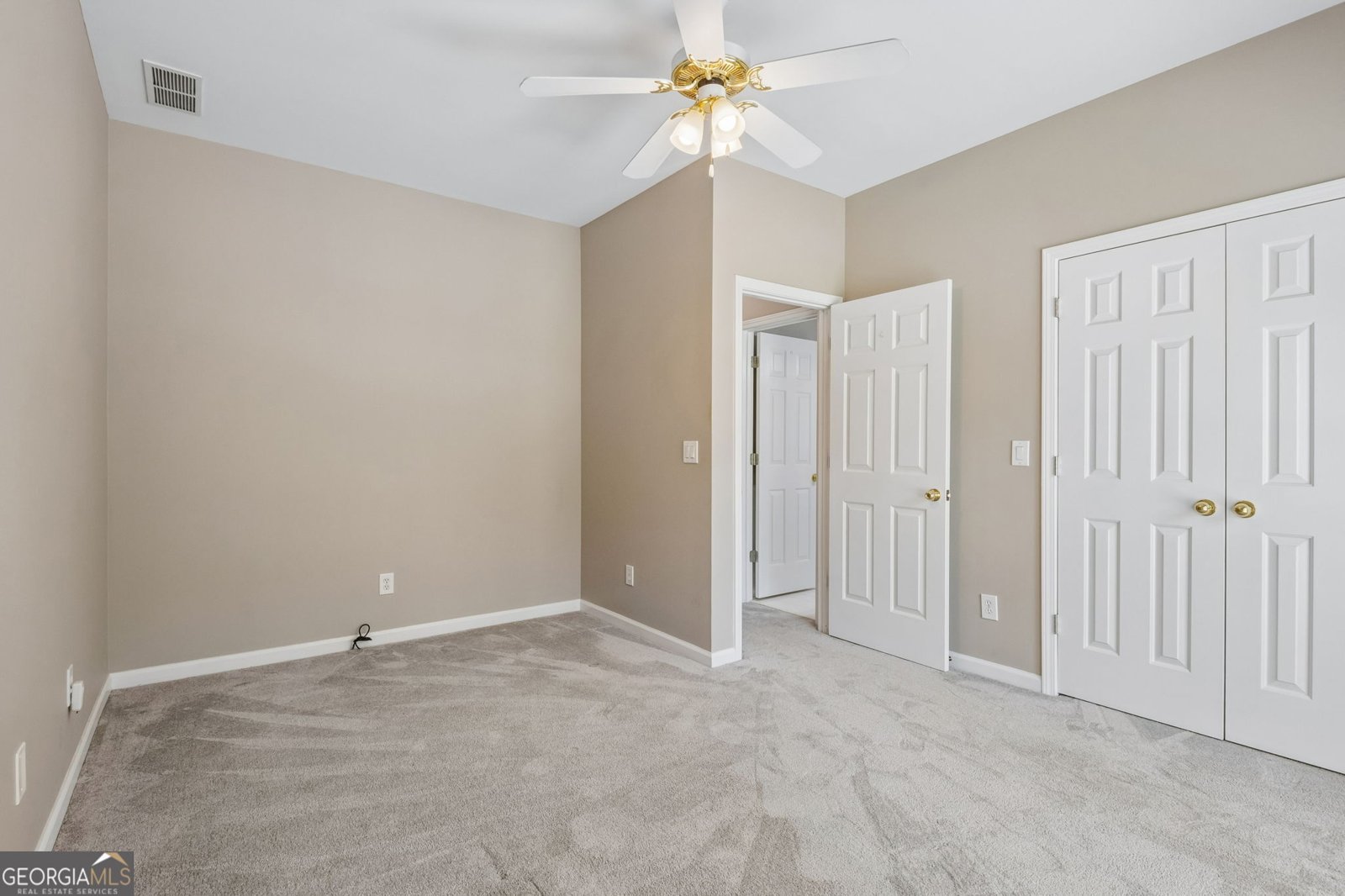 1416 Arblay Place Loganville - Photo 46