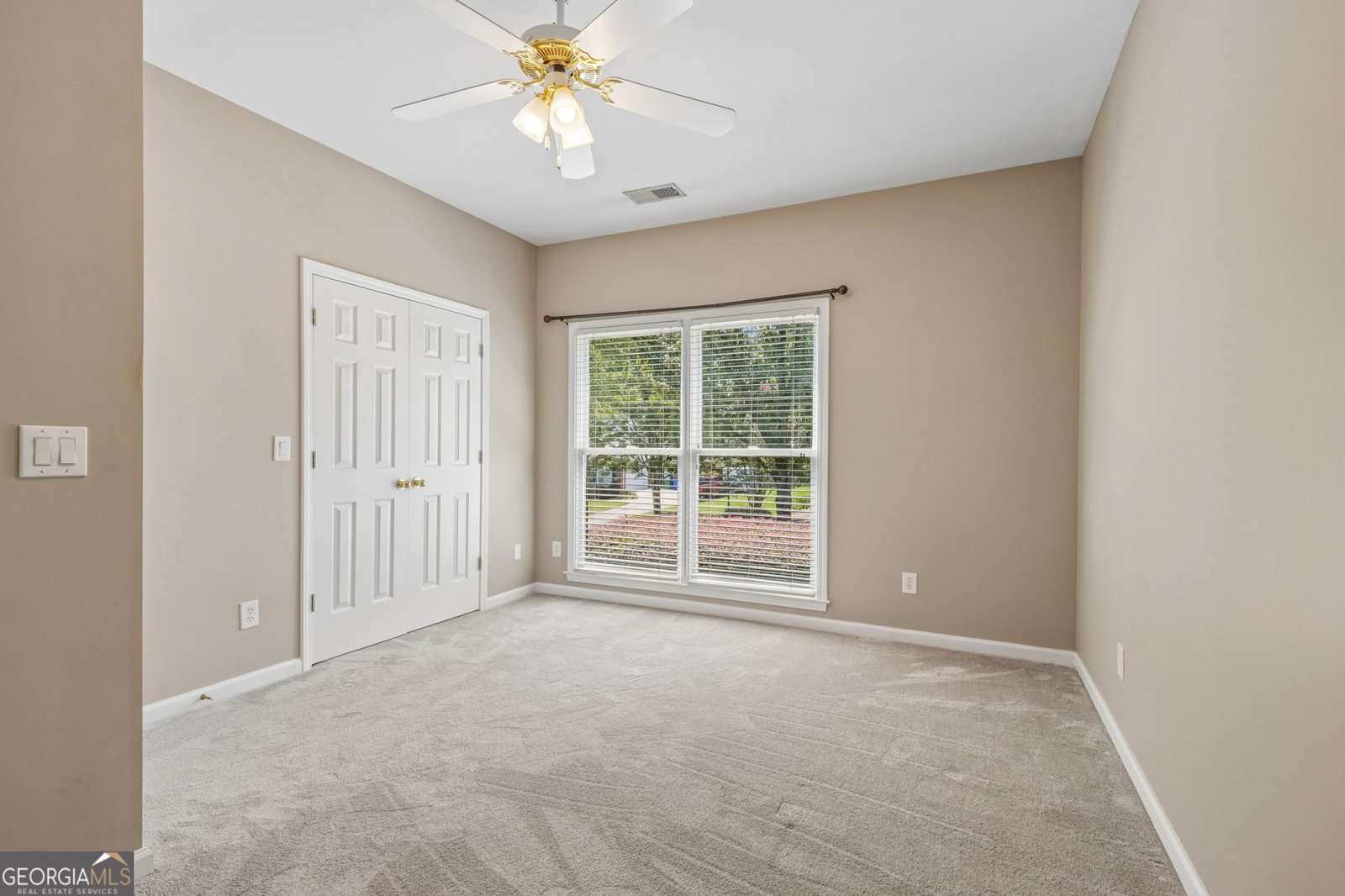 1416 Arblay Place Loganville - Photo 47