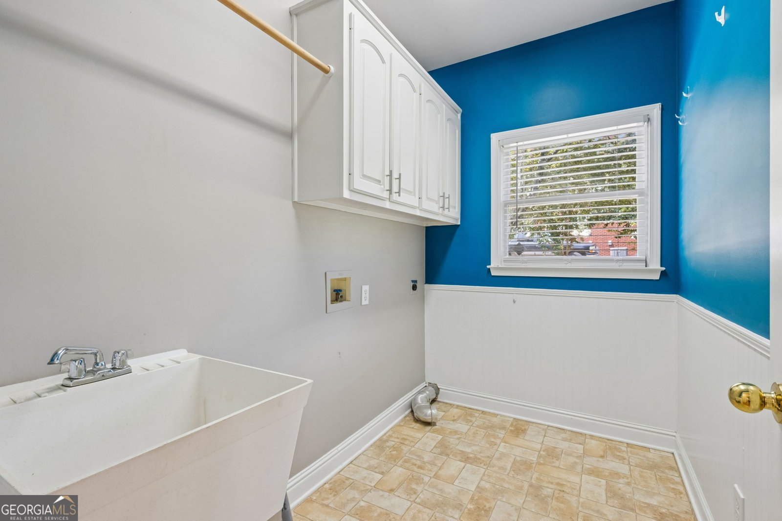 1416 Arblay Place Loganville - Photo 48