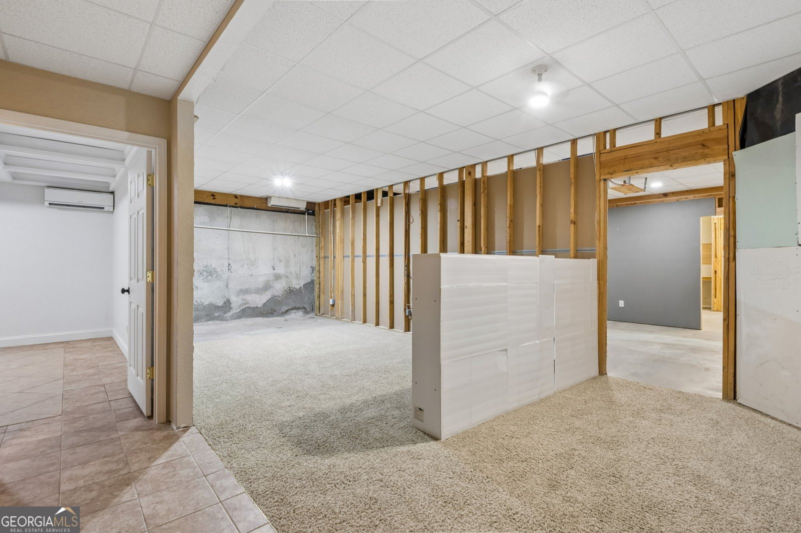 1416 Arblay Place Loganville - Photo 50