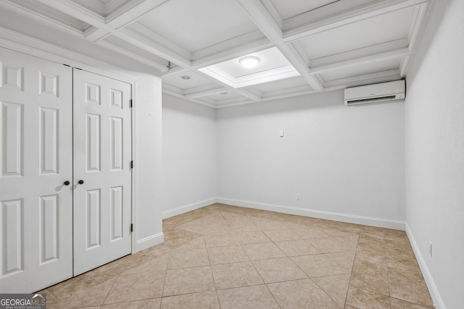 1416 Arblay Place Loganville - Photo 51