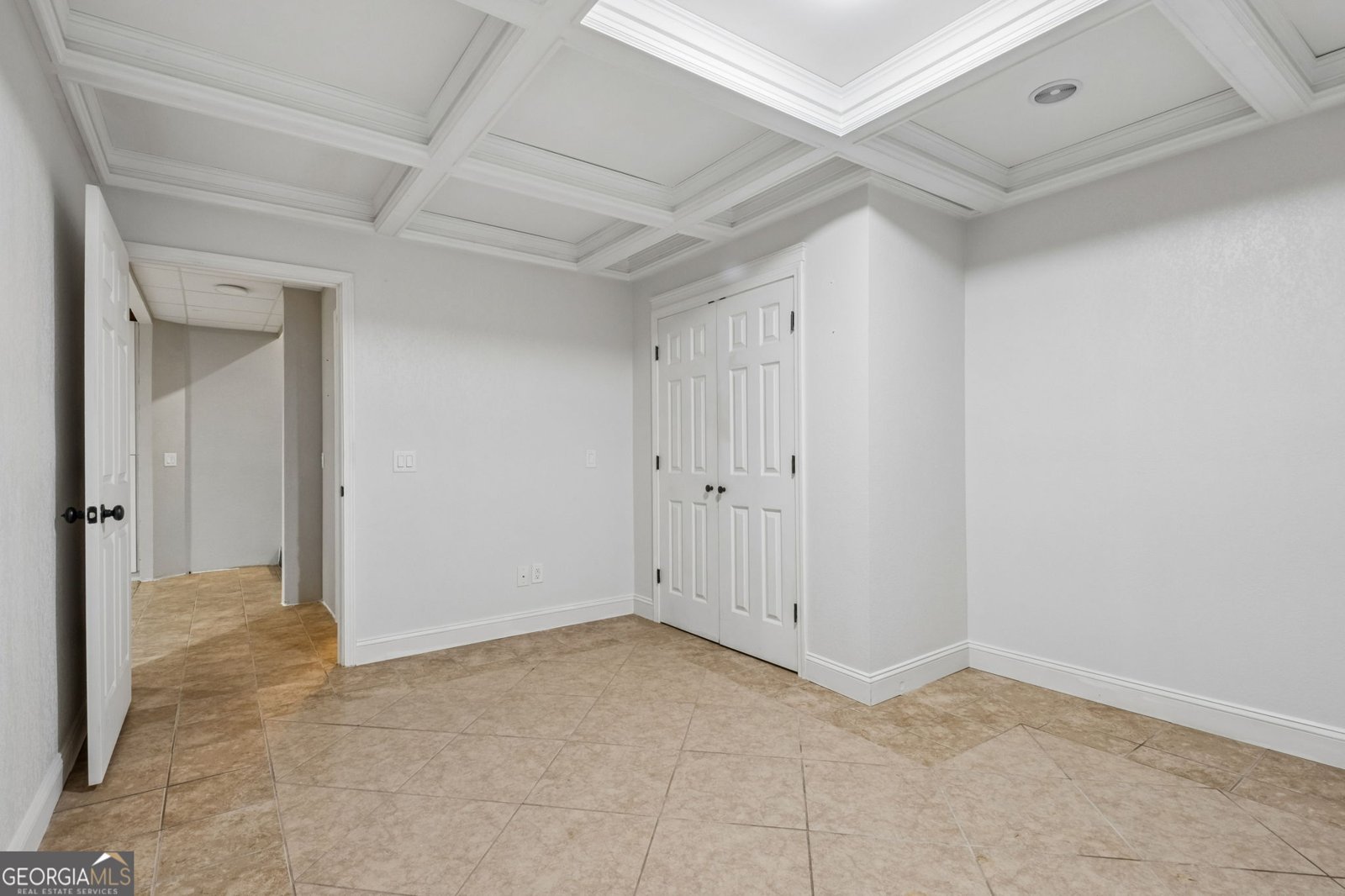1416 Arblay Place Loganville - Photo 52