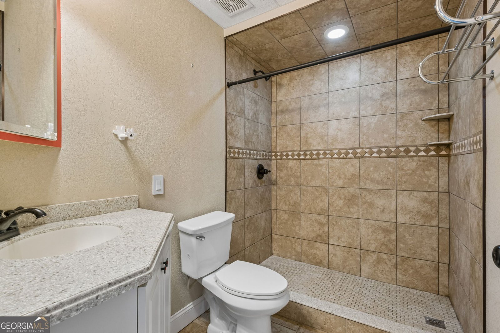 1416 Arblay Place Loganville - Photo 53
