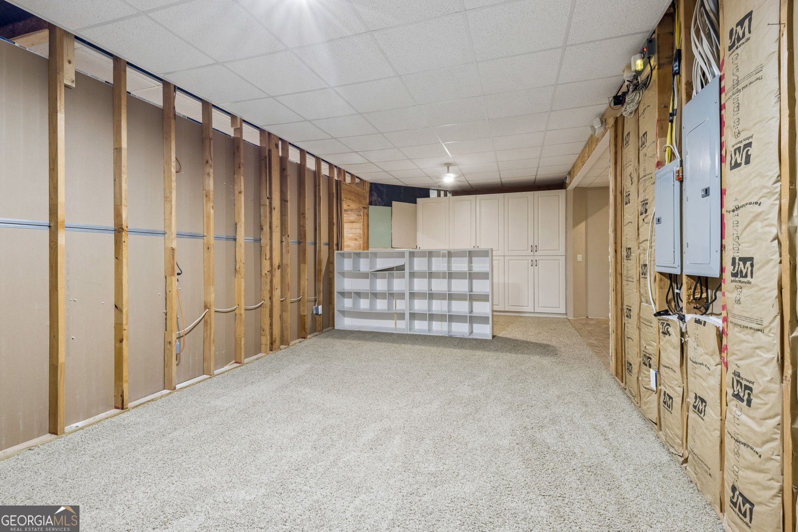 1416 Arblay Place Loganville - Photo 54