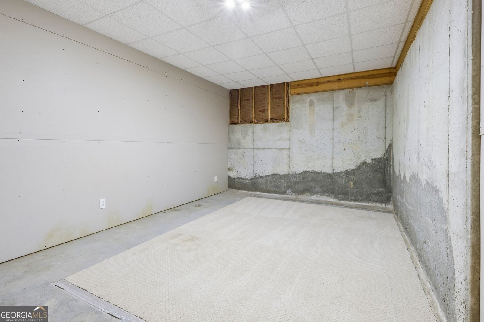 1416 Arblay Place Loganville - Photo 59